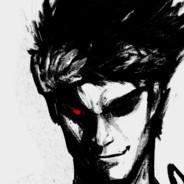 CasshernD's Stream profile image