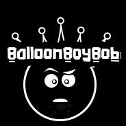 paulolesgaz13's Stream profile image