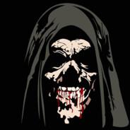 RoseS's Stream profile image