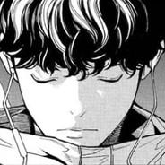 Al衡's Stream profile image