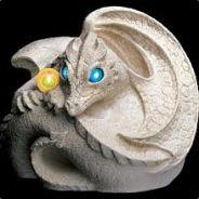 M919M's Stream profile image