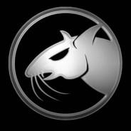 DiGriz's - Steam avatar