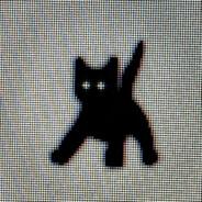 JewinOven's Stream profile image