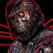 Iron's Stream profile image