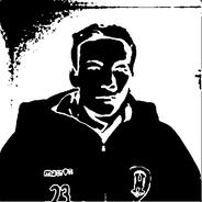 Benval's Stream profile image