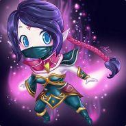 Artificial Intelligence >130's Stream profile image