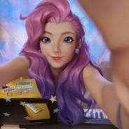 España's Stream profile image