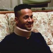 Tee's Stream profile image