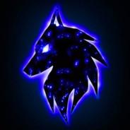 Mystic's - Steam avatar