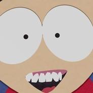 timaahhh's Stream profile image