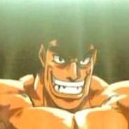 Shadowrose21's Stream profile image