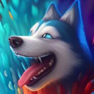 Good Dog's Stream profile image