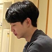 擁抱失控's Stream profile image