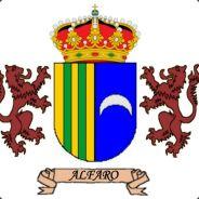 LordEdd's Stream profile image