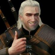 ravix's - Steam avatar