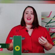 Ricarda Breit's Stream profile image