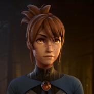 Qic's - Steam avatar