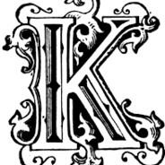 Krogx's Stream profile image