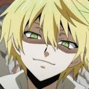 Wiztar's Stream profile image