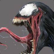 Dr3w's Stream profile image