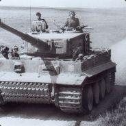 blutch85's Stream profile image