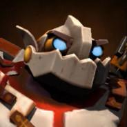Sparxxx's Stream profile image