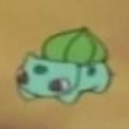vibeasaur's Stream profile image