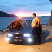 olsaø's Stream profile image