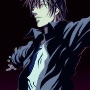 :----)'s Stream profile image