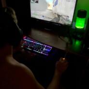 newarDs's Stream profile image