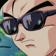 ChinChu's Stream profile image
