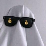 国服顶尖自由人's Stream profile image