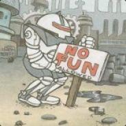 Verbal's Stream profile image