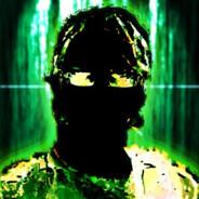 CapNeb's Stream profile image