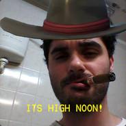 Lil NiBa's Stream profile image
