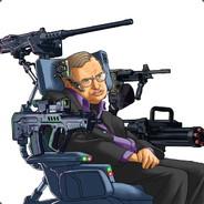 ?????'s Stream profile image