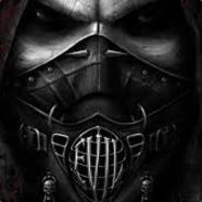 _SkuLL_XD's - Steam avatar