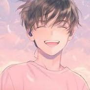 LSTNN's Stream profile image