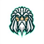 Zeus's Stream profile image