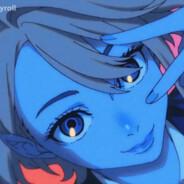SugarKane's Stream profile image