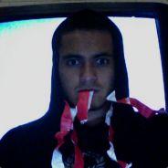 PFTBaller's Stream profile image