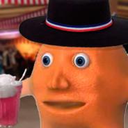 Donfo's Stream profile image
