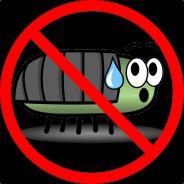 Carsten(tm)|ForzaA's - Steam avatar