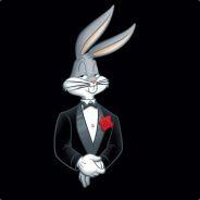 [G] Piyeria99's - Steam avatar