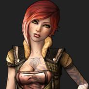 Vero's Stream profile image