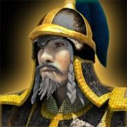 delano692_BR's - Steam avatar