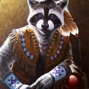 Zyperr's Stream profile image
