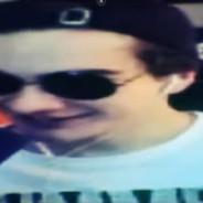 FT_Fralegend's - Steam avatar