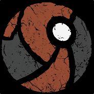 Marce's Stream profile image