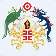 pzZHDG's Stream profile image